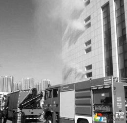 遼寧郵電規(guī)劃設(shè)計院 卓越技術(shù)實力與全球工程服務(wù)