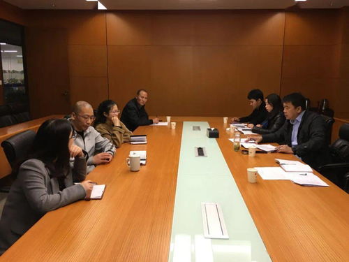 我市對外經(jīng)貿(mào)合作勢頭良好，對外承包工程成果顯著