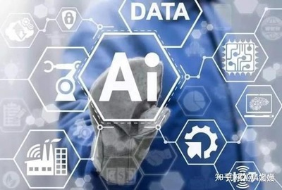 深蘭科技擬落戶重慶，助力區(qū)域通信建設(shè)邁上新臺(tái)階