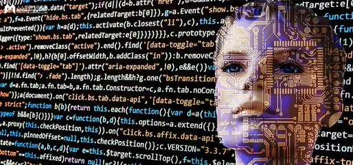 人工智能的技術(shù)原理與現(xiàn)代通信建設(shè)的深度融合