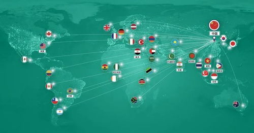 wwc2025圓滿落幕，鉑金贊助商引領(lǐng)全球資源拓展，續(xù)寫出海通訊新勢(shì)能