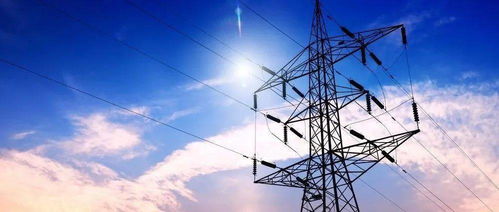 中興通訊助力業界最大規模5G智能電網應用示范區建設，共筑通信新基建堅實底座