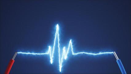 佳源科技 國家電網貢獻近八成營收，客戶集中度顯著高于同行，與前實控人關系引關注