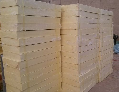 廊坊宣志保溫建材銷售部 打造卓越建筑材料的專業(yè)供應商